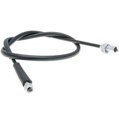 Ντίζα Κοντέρ CVP Για GILERA RUNNER 180cc DD SP/FX 2T (M08) 1999 2000 2001 2002 2003