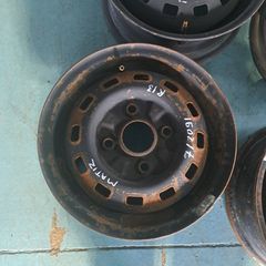 ΖΑΝΤΑ CHEVROLET MATIZ-thumb-4