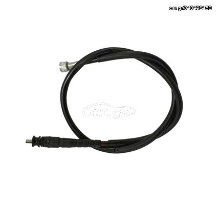 Ντίζα Κοντέρ ROC Για HONDA GYRO-UP 50cc 1982 1983 1984 1985 1986 1987 1988 1989 1990 1991 1992