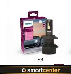 Philips LED H4 ΓΙΑ 453