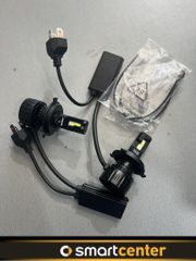 Philips LED H4 ΓΙΑ 453-thumb-3
