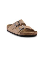 Birkenstock Arizona BS M 1027075 flipflops