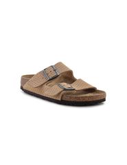 Birkenstock Arizona Bs W 1027066 flipflops