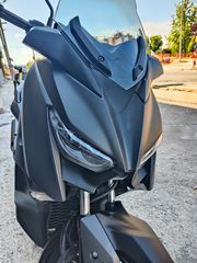 Yamaha X-Max 300 '22