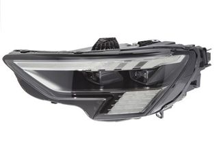 AUDI A3 (2020-2024) ΦΑΝΑΡΙ ΕΜΠΡΟΣ ΑΡΙΣΤΕΡΟ FULL LED MATRIX VALEO (ΚΑΙΝΟΥΡΙΟ - AFTERMARKET)