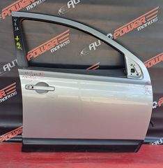 NISSAN QASHQAI J10 +2 2007-2013 ΠΟΡΤΑ ΕΜΠΡΟΣ ΔΕΞΙΑ ΚΟΜΠΛΕ  Α2*
