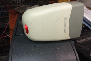 BARCODE SCANNER-thumb-2