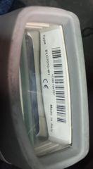 BARCODE SCANNER-thumb-3