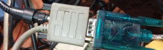 BARCODE SCANNER-thumb-4