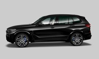 Bmw X5 '20 45e M-PACK/PANORAMA/HEAD UP AUTODEDOUSIS