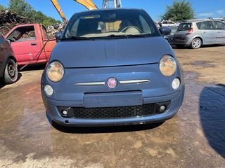 FIAT   500-thumb-3