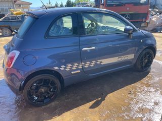 FIAT   500-thumb-1