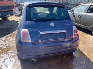FIAT   500-thumb-4