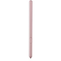 Γραφίδα Samsung Stylus "S Pen" Galaxy Tab S6 Lite P610/P615 Pink (Original Bulk)