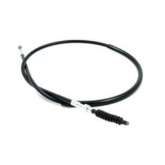 Ντίζα Συμπλέκτη TSK Για YAMAHA Z125 125cc 2T 2000 2001 2002