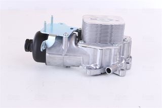 Περίβλημα, φίλτρο λαδιού CITROEN BERLINGO, BERLINGO MULTISPACE, BERLINGO/MINIVAN, C2, C3 I, C3 II, C3 PICASSO, C4 AIRCROSS, C4 CACTUS 1.5D/1.6D/2.3D 09.98-