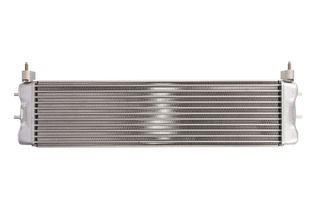 Ψυγείο λαδιού BMW 5 (F10), 5 (G30, F90), 6 (F12), 6 (F13), 6 GRAN COUPE (F06), 8 (G15, F92), 8 GRAN COUPE (G16, F93), X6 (F16, F86) 4.4 09.11-