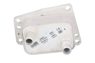 Ψυγείο λαδιού DS DS 4, DS 5, DS 7; CITROEN C4 GRAND PICASSO II, C4 II, C4 PICASSO II, C4 SPACETOURER, C5 III, DS4, DS5, GRAND C4 SPACETOURER, JUMPER II, JUMPY III, SPACETOURER 2.0D 04.09-