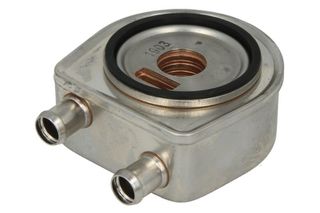 Ψυγείο λαδιού VOLVO 940, 940 II, 960, 960 II, S40 I, S90 I, V40, V90 I 1.8-2.9 08.90-06.04