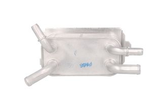 Ψυγείο λαδιού VOLVO C30, C70 II, S40 II, V50 2.4/2.4D/2.5 01.04-06.13