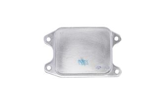Ψυγείο λαδιού  AUDI A1, A1 ALLSTREET, A1 CITY CARVER, A3, A3 ALLSTREET, A4 B9, A5, Q2, Q3; CUPRA FORMENTOR, LEON, LEON SPORTSTOURER; SEAT ALHAMBRA, ARONA, ATECA, IBIZA IV 1.0-1.6 04.11-
