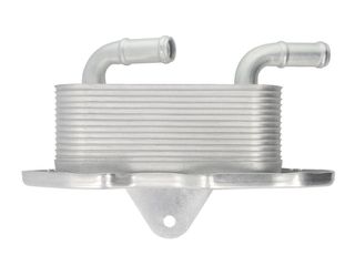 Ψυγείο λαδιού AUDI A4 B7, A4 B8, A5, A6 ALLROAD C6, A6 ALLROAD C7, A6 C6, A6 C7, A7, A8 D3, A8 D4, Q5, Q7; VW TOUAREG 2.0D-3.2 05.04-09.18