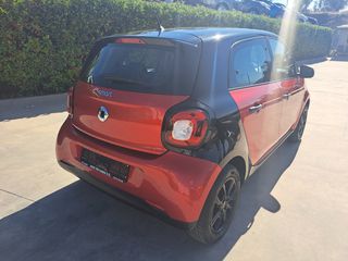 Smart ForFour 2016 1.0 prime-thumb-11