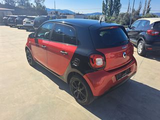 Smart ForFour 2016 1.0 prime-thumb-13