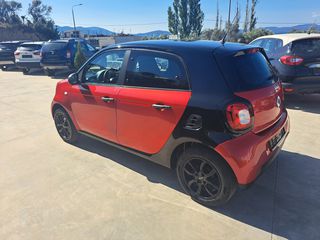 Smart ForFour 2016 1.0 prime-thumb-14