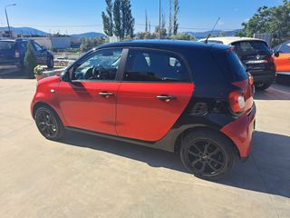 Smart ForFour 2016 1.0 prime-thumb-15