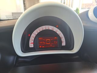 Smart ForFour 2016 1.0 prime-thumb-16