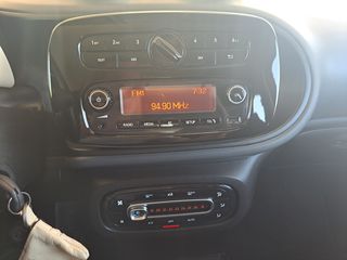 Smart ForFour 2016 1.0 prime-thumb-17