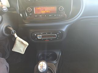 Smart ForFour 2016 1.0 prime-thumb-18