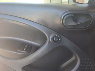 Smart ForFour 2016 1.0 prime-thumb-19