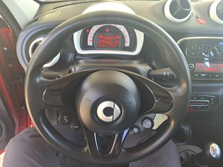 Smart ForFour 2016 1.0 prime-thumb-20