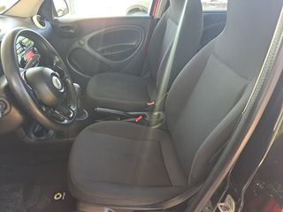 Smart ForFour 2016 1.0 prime-thumb-21