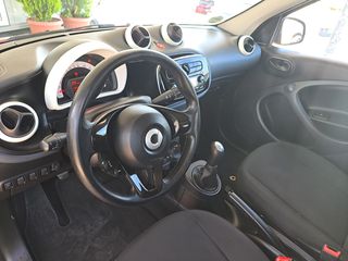 Smart ForFour 2016 1.0 prime-thumb-22