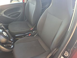Smart ForFour 2016 1.0 prime-thumb-23