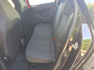 Smart ForFour 2016 1.0 prime-thumb-24