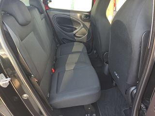 Smart ForFour 2016 1.0 prime-thumb-26
