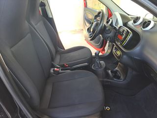 Smart ForFour 2016 1.0 prime-thumb-27