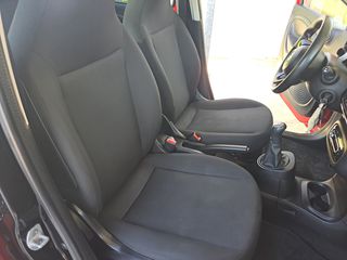 Smart ForFour 2016 1.0 prime-thumb-28