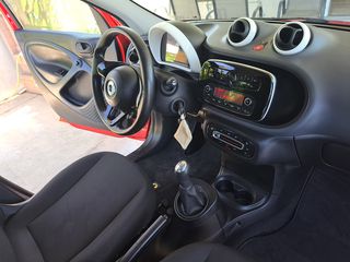 Smart ForFour 2016 1.0 prime-thumb-29