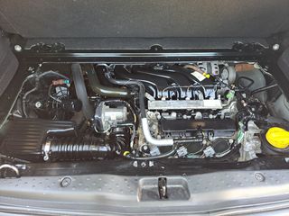 Smart ForFour 2016 1.0 prime-thumb-30