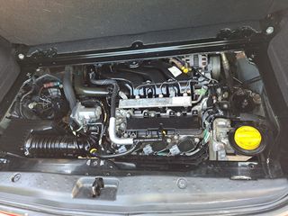 Smart ForFour 2016 1.0 prime-thumb-31