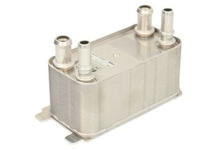 Ψυγείο λαδιού LAND ROVER DEFENDER, RANGE ROVER IV, RANGE ROVER SPORT II 3.0D/3.0DH/3.0H 02.19-