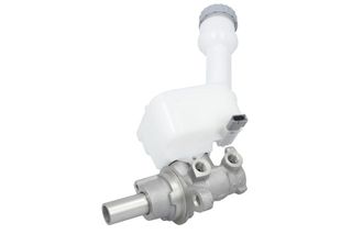 Αντλία φρένων SUZUKI SX4 S-CROSS, VITARA 1.0-1.6D 08.13-