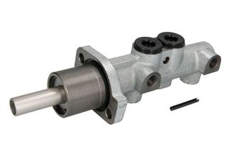 Αντλία φρένων SEAT IBIZA III; SKODA FABIA I, FABIA I PRAKTIK, FABIA II, ROOMSTER, ROOMSTER PRAKTIK; SUZUKI GRAND VITARA II; VW FOX, POLO, POLO IV, POLO/KOMBI 1.0-2.0 12.95-