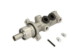 Αντλία φρένων CITROEN C2, C3 I, EVASION, JUMPY I; FIAT SCUDO, ULYSSE; LANCIA ZETA; PEUGEOT 406, 806, EXPERT; RENAULT LAGUNA I 1.4-3.0 11.93-