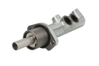 Αντλία φρένων  IVECO DAILY II, DAILY III, DAILY IV, DAILY V; RVI MASCOTT; RENAULT MASCOTT, MASTER PRO 2.3D-Electric 01.89-02.14